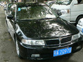 2005����˧�������