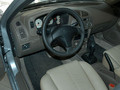 2005����˧�п���