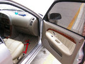 2005����˧�ռ�����