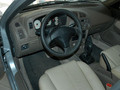 2005����˧�п���
