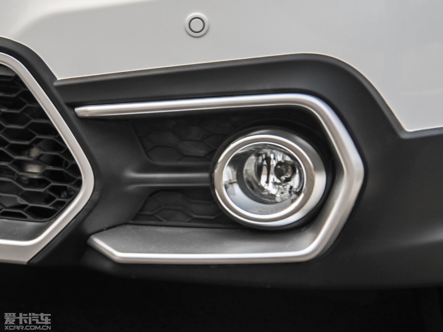 2015V cross 1.5T քǿ