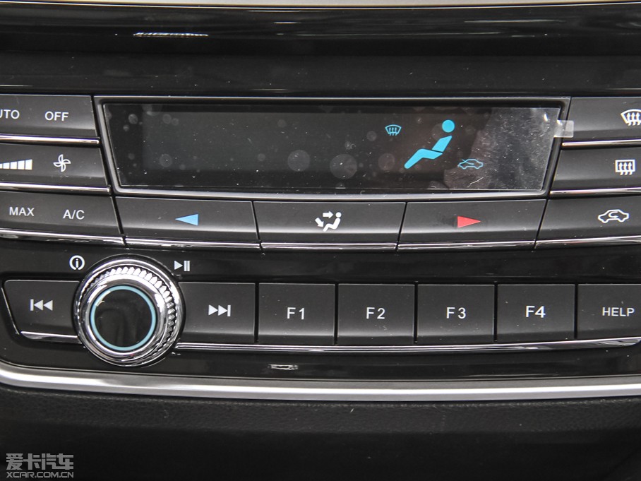 2015V cross 1.5T ք(dng)ǿ