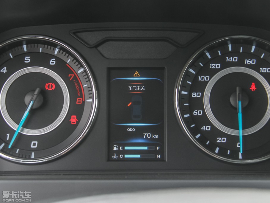 2015V cross 1.5T քǿ