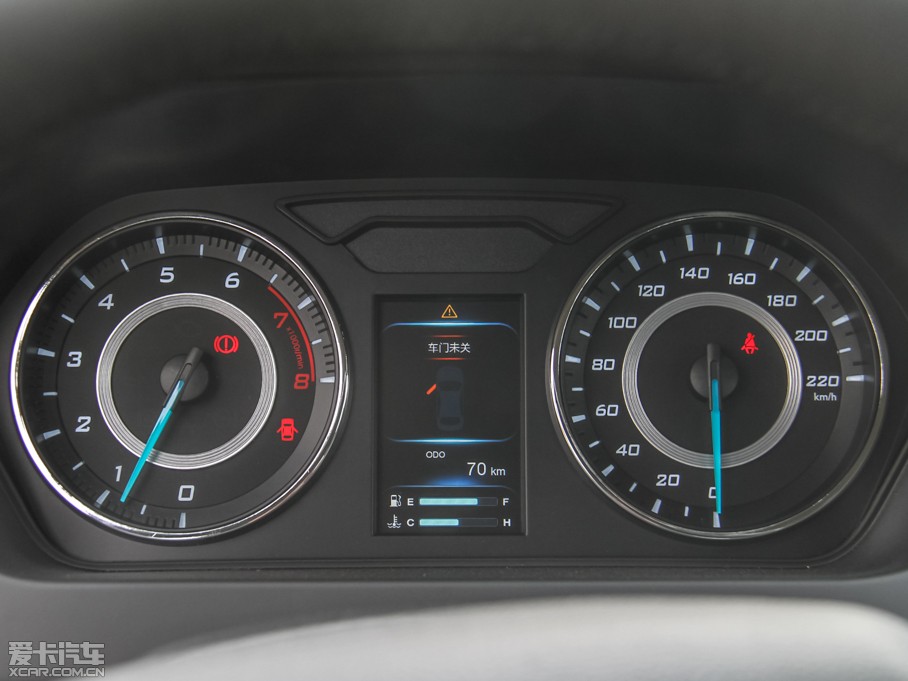 2015V cross 1.5T քǿ