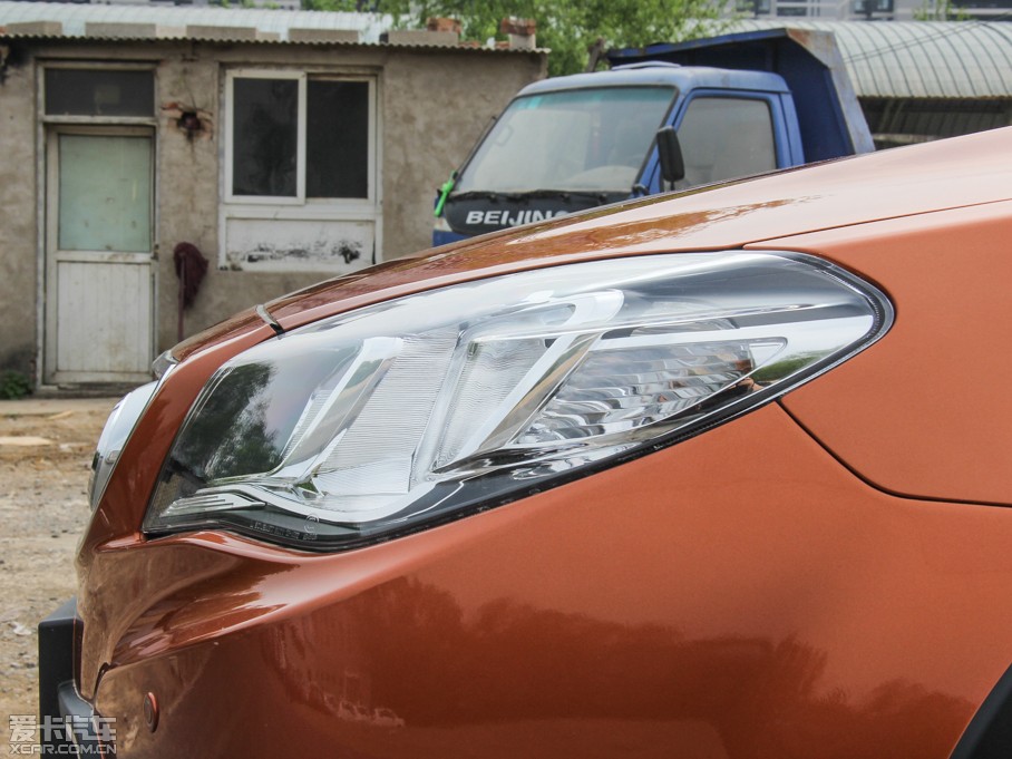 2015V cross 1.5L ք(dng)