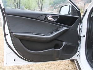 20151.5T ք(dng)ǿ g