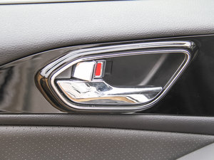 20151.5T ք(dng)ǿ g