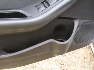 20151.5T ք(dng)ǿ ǰT(ch)g