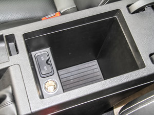 20151.5T ք(dng)ǿ g