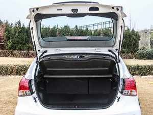 20151.5T ք(dng)ǿ g