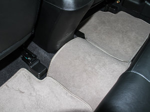 20151.5T ք(dng)ǿ g