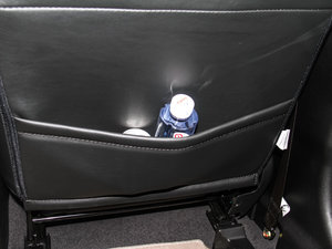 20151.5T ք(dng)ǿ g