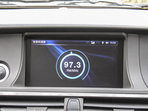 20151.5T քǿ п؅^(q)