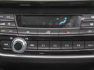 20151.5T քǿ п؅^(q)