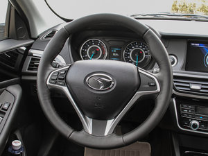 20151.5T քǿ п؅^(q)