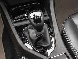 20151.5T քǿ п؅^(q)