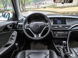 20151.5T քǿ п؅^(q)