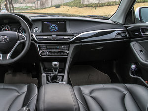 20151.5T քǿ п؅^(q)