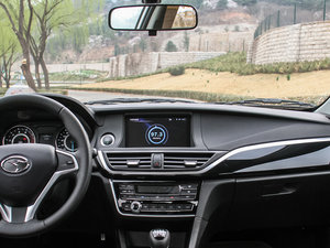 20151.5T քǿ п؅^(q)