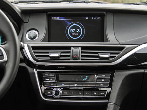 20151.5T քǿ п؅^(q)