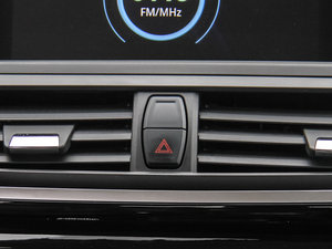 20151.5T քǿ п؅^(q)