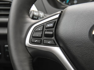 20151.5T քǿ п؅^(q)