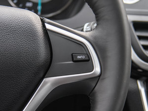 20151.5T քǿ п؅^(q)