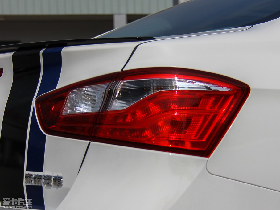 2015V5 1.5L ք(dng)ʿ