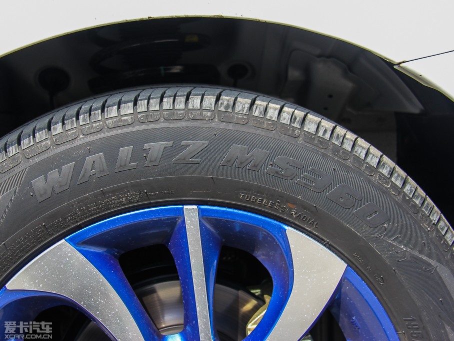 2015V5 1.5L ք(dng)ʿ