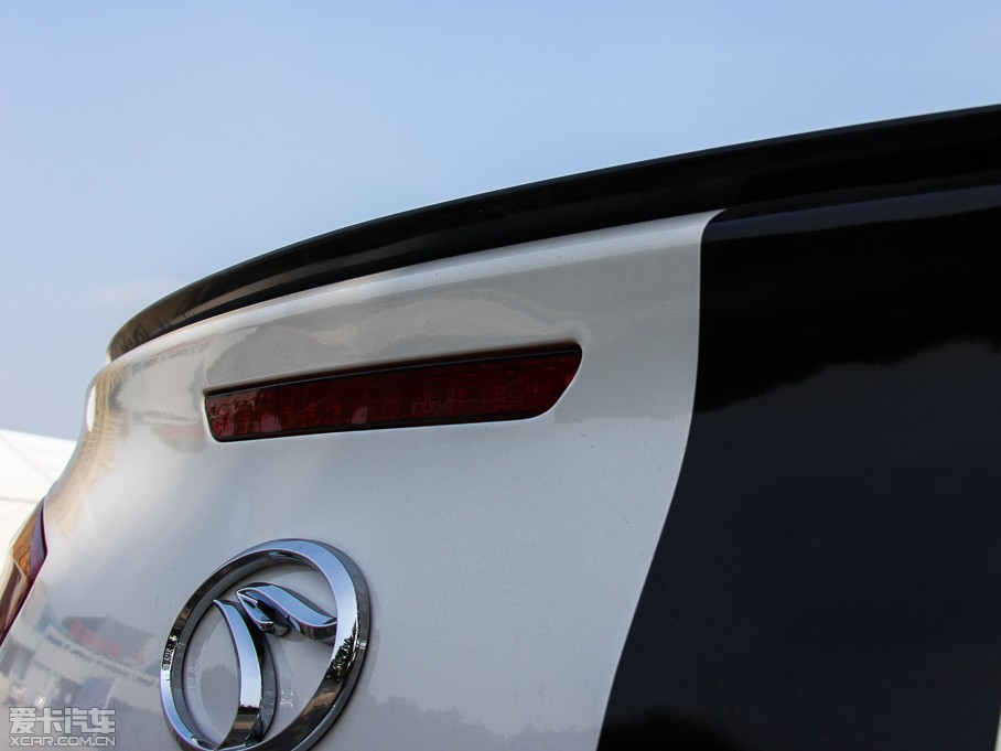 2015V5 1.5L ք(dng)ʿ