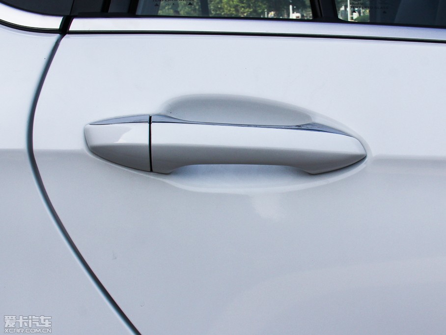 2015V5 1.5L ք(dng)ʿ