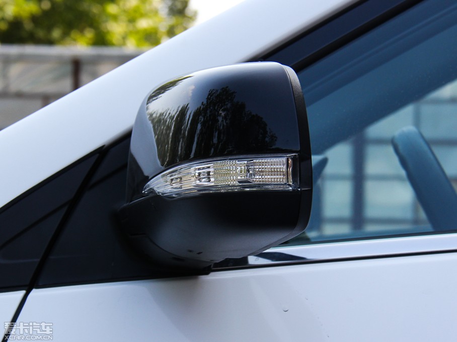 2015V5 1.5L ք(dng)ʿ