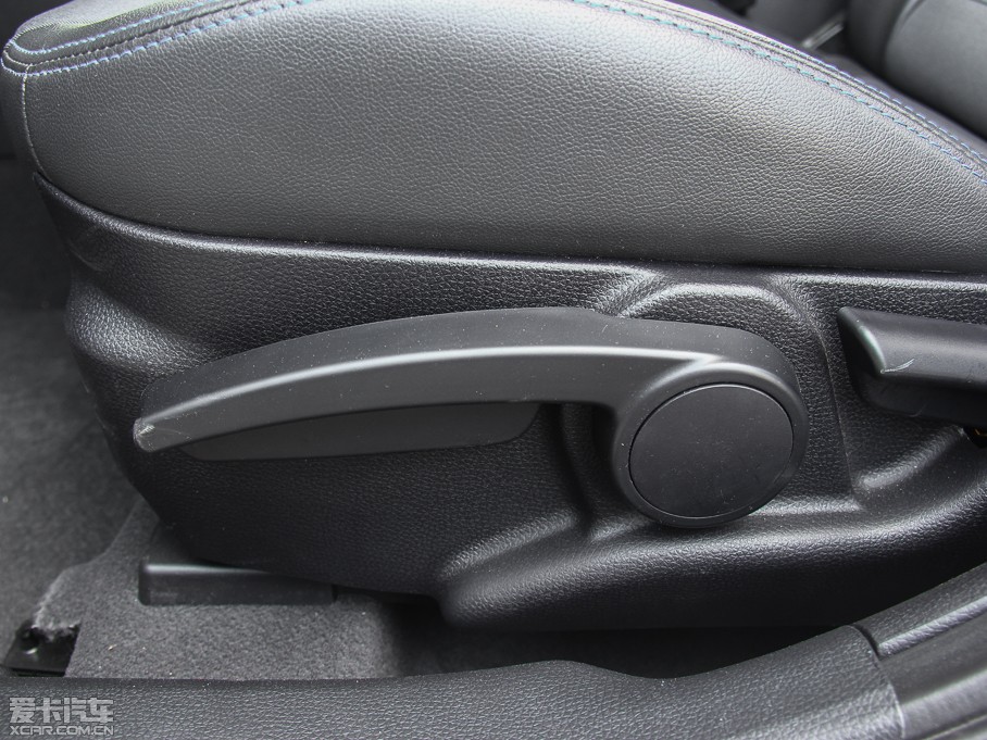 2015V5 1.5L ք(dng)ʿ