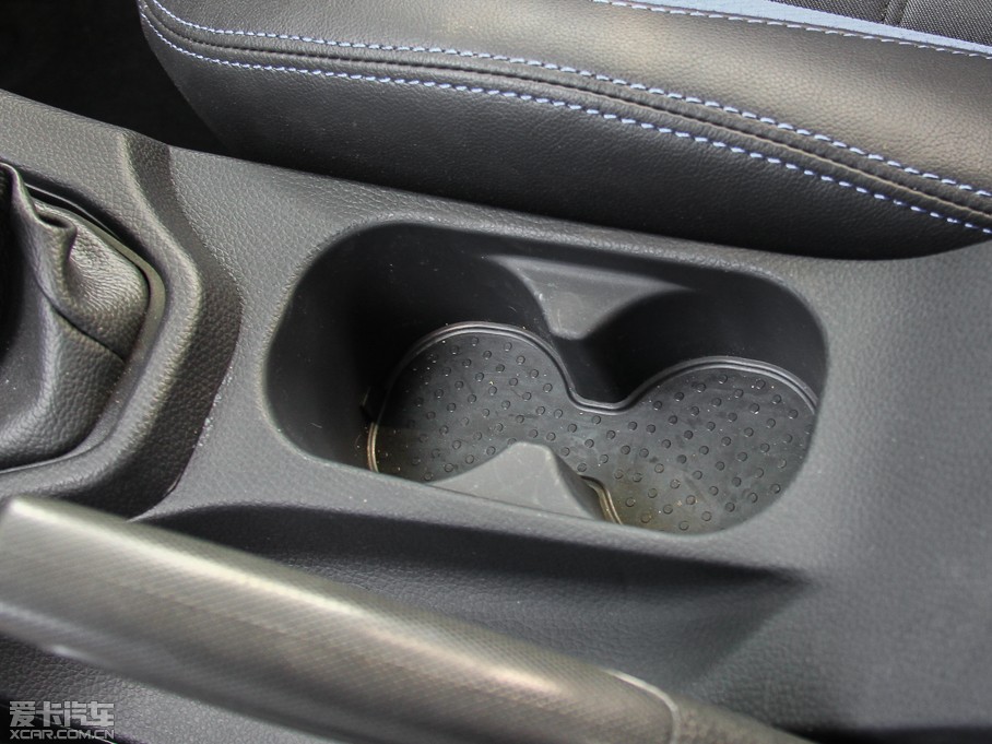 2015V5 1.5L ք(dng)ʿ