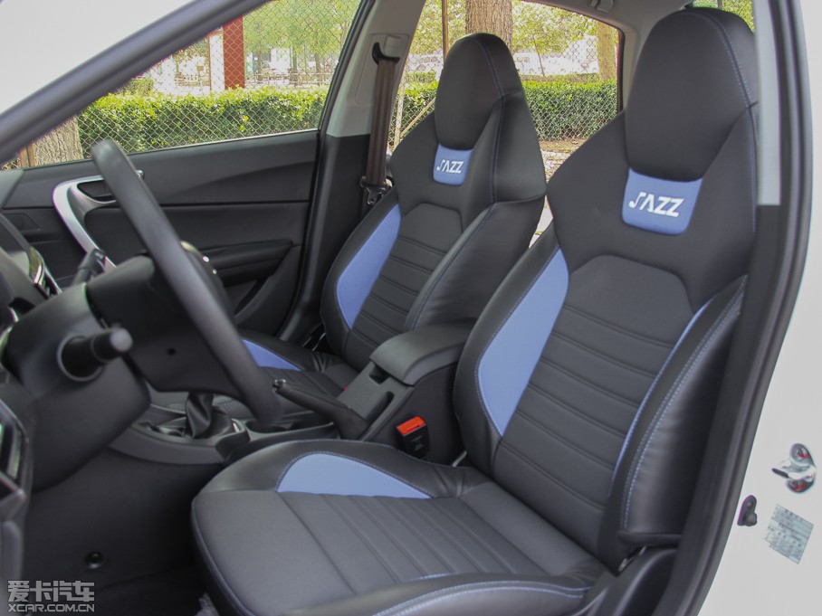 2015V5 1.5L ք(dng)ʿ