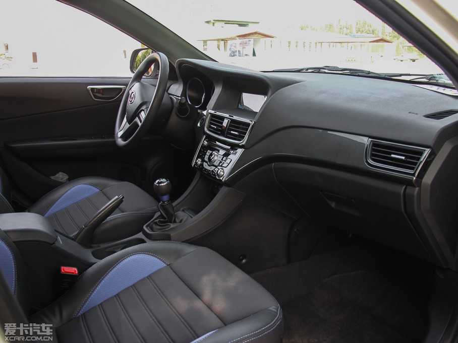 2015V5 1.5L ք(dng)ʿ