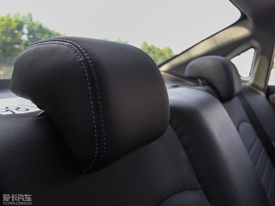 2015V5 1.5L ք(dng)ʿ