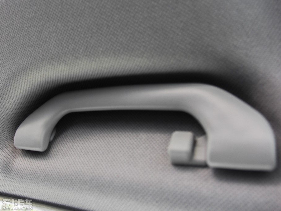 2015V5 1.5L ք(dng)ʿ