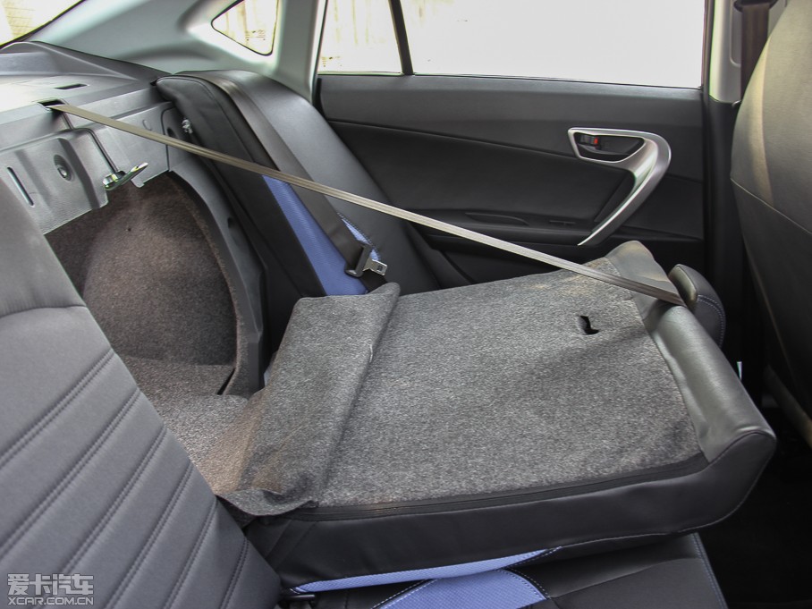 2015V5 1.5L ք(dng)ʿ