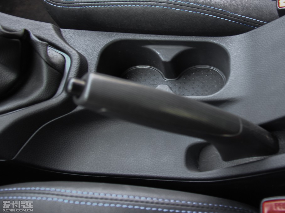 2015V5 1.5L ք(dng)ʿ