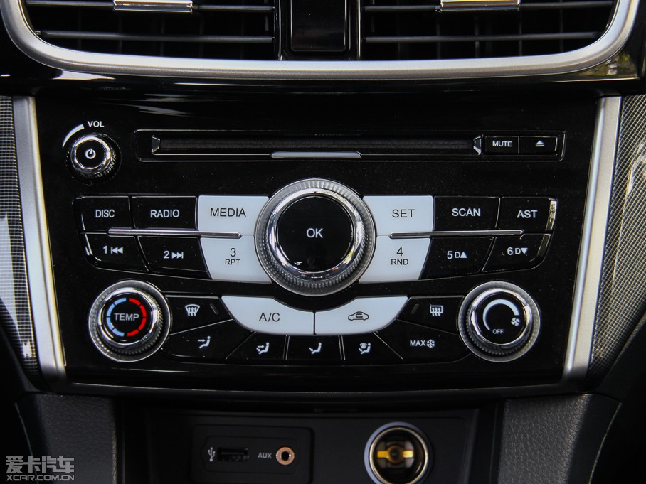 2015V5 1.5L ք(dng)ʿ