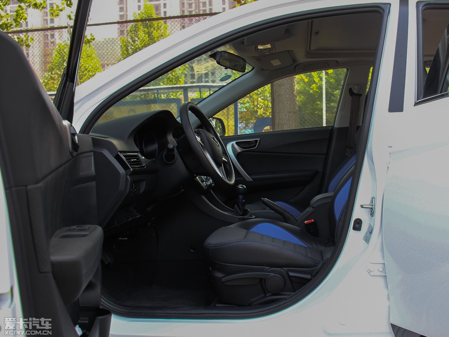 2015V5 1.5L ք(dng)ʿ