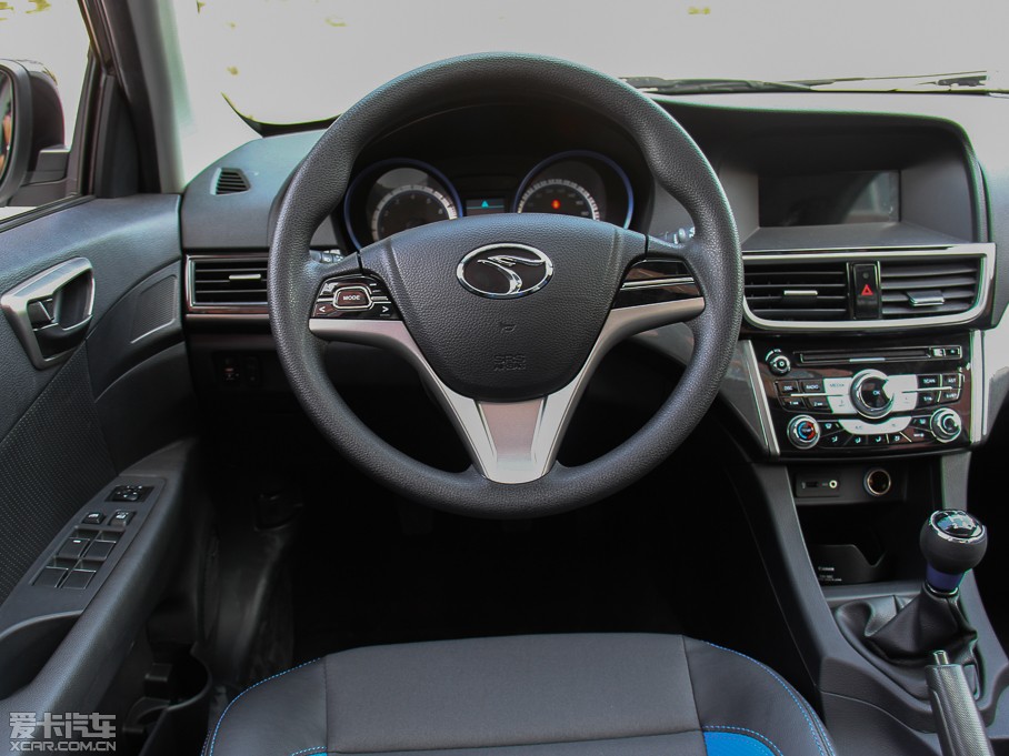 2015V5 1.5L ք(dng)ʿ