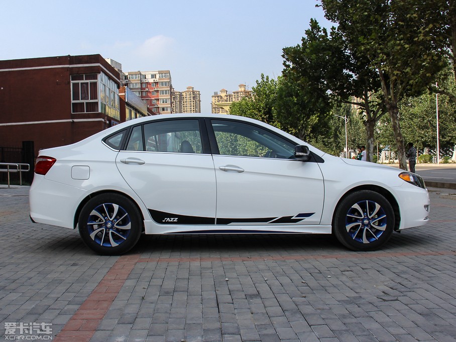 2015V5 1.5L ք(dng)ʿ