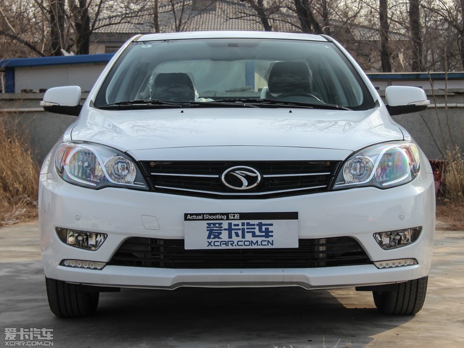 2015V5 1.5L ք(dng)Ş