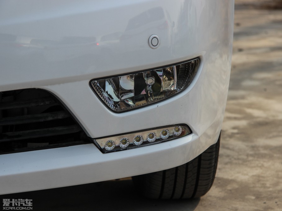 2015V5 1.5L ք(dng)Ş