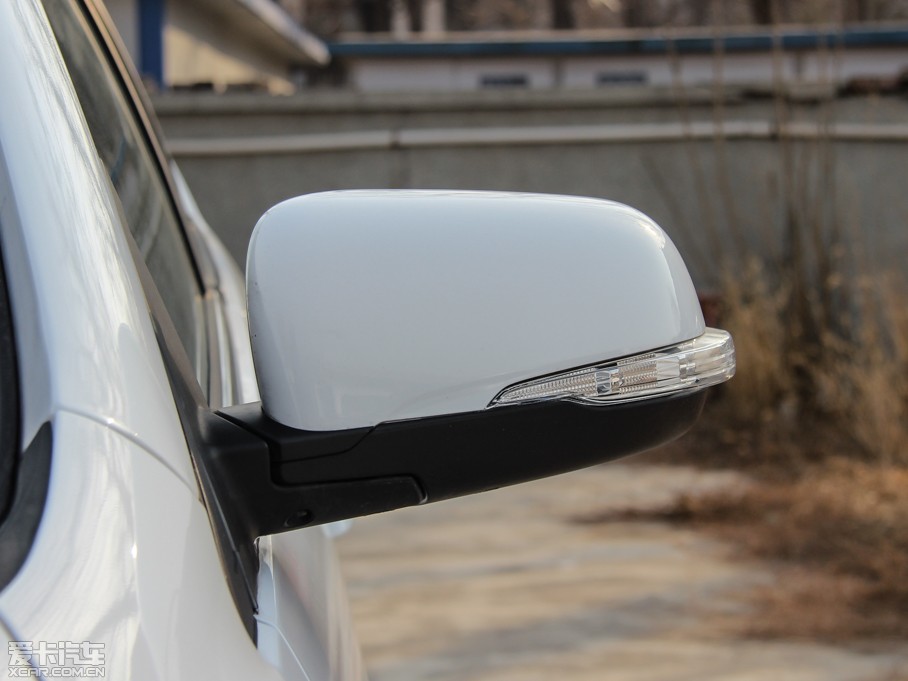 2015V5 1.5L ք(dng)Ş