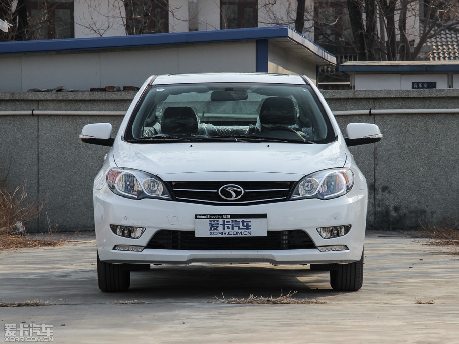 2015V5 1.5L քŞ