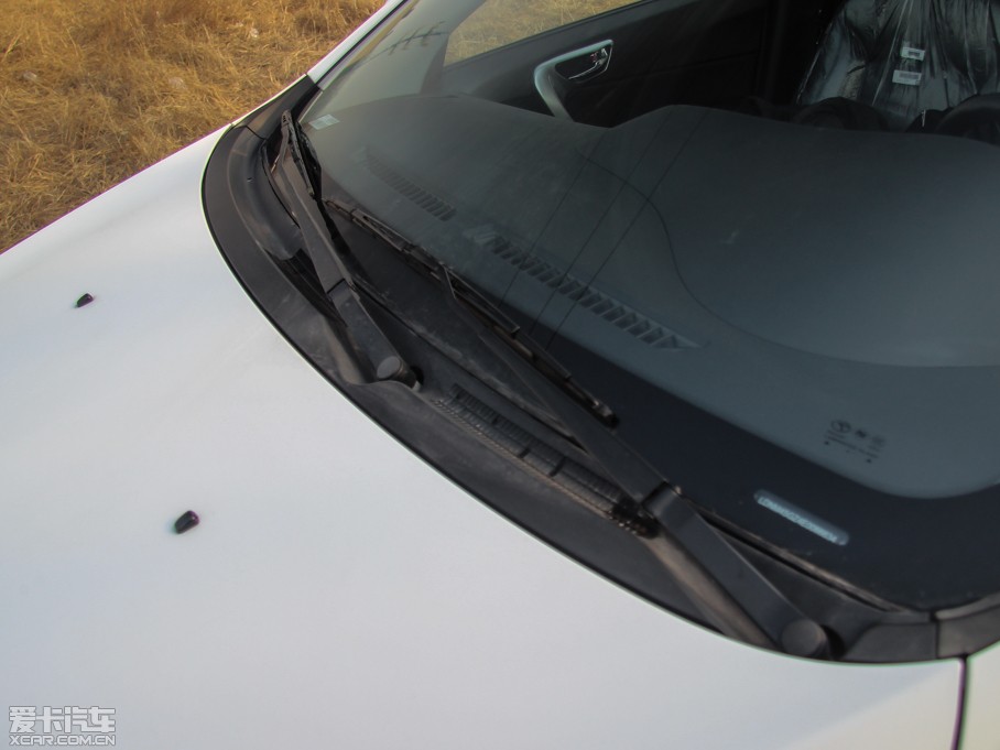 2015V5 1.5L ք(dng)Ş