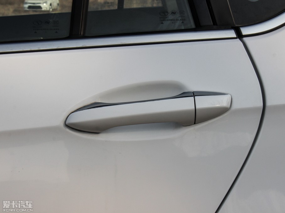 2015V5 1.5L ք(dng)Ş